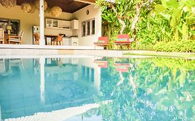 Seminyak Square Hotel And Villas